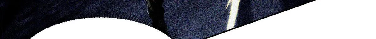第二百六十话 第3页