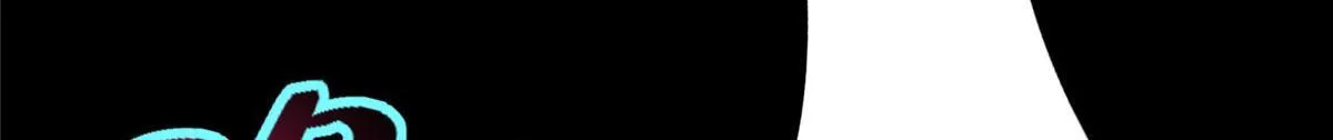 第二百六十话 第39页