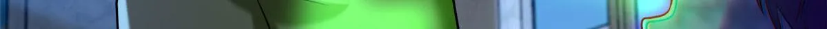 第二百六十话 第63页