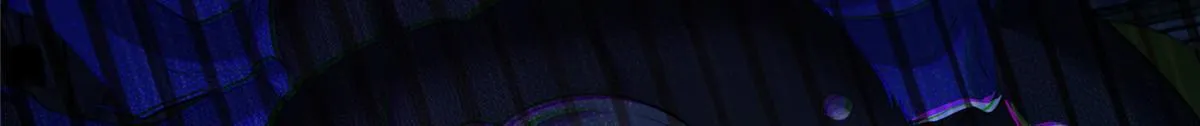 第二百六十一话 第3页