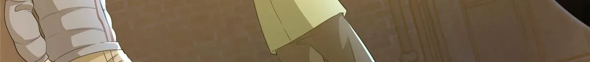 第二百六十一话 第15页