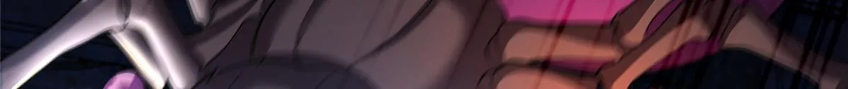 第二百六十一话 第21页