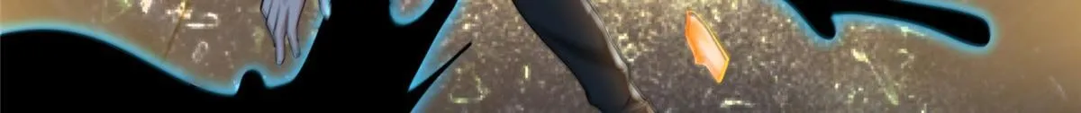 第二百六十一话 第52页
