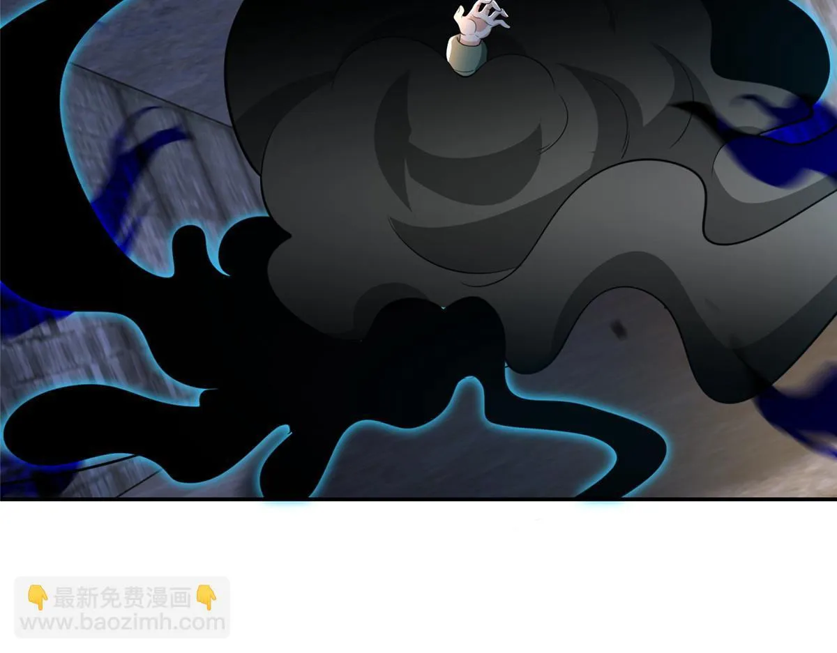 第二百六十一话 第56页