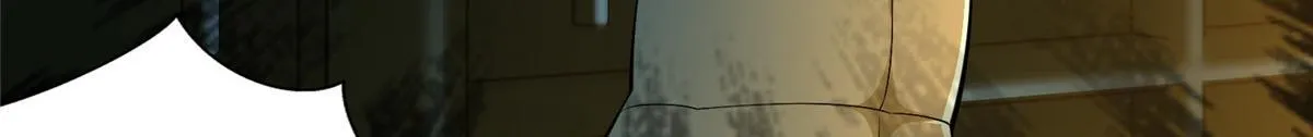 第二百六十一话 第67页