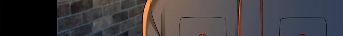 第二百六十二话 第13页