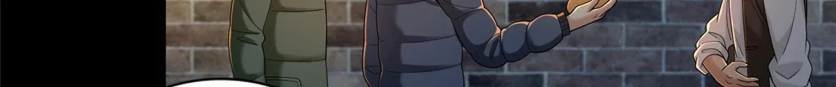 第二百六十二话 第19页