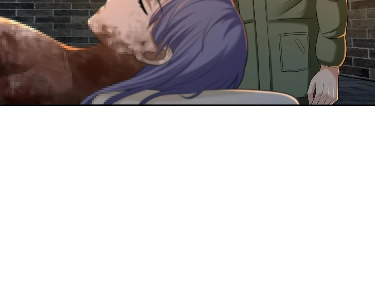 第二百六十二话 第57页