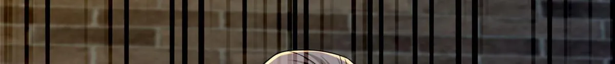 第二百六十二话 第64页