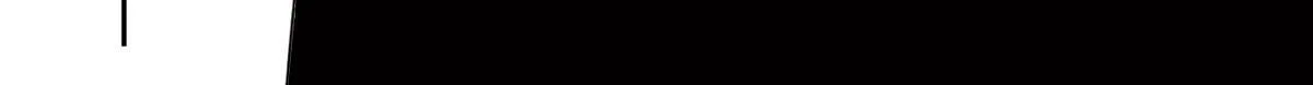 第二百六十二话 第67页
