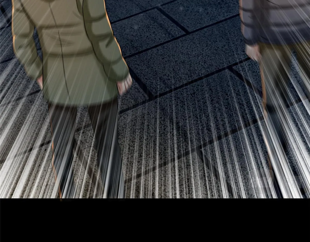 第二百六十二话 第77页