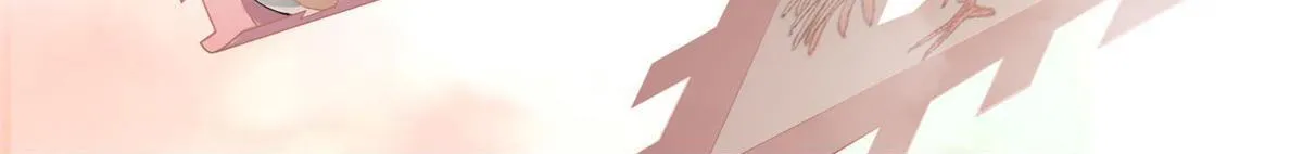 第二百六十二话 第85页