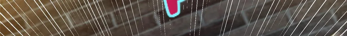第二百六十三话 第6页