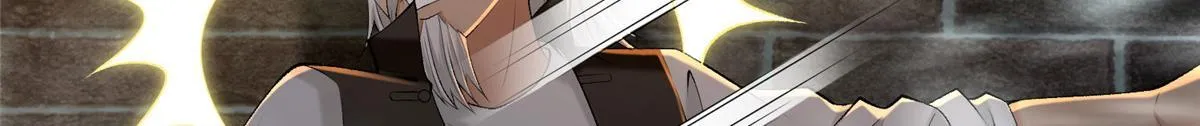 第二百六十三话 第9页