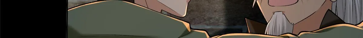 第二百六十三话 第15页