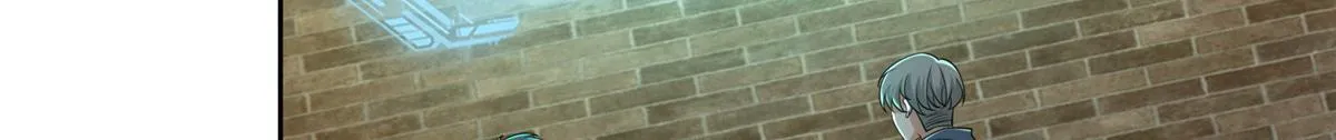 第二百六十三话 第81页