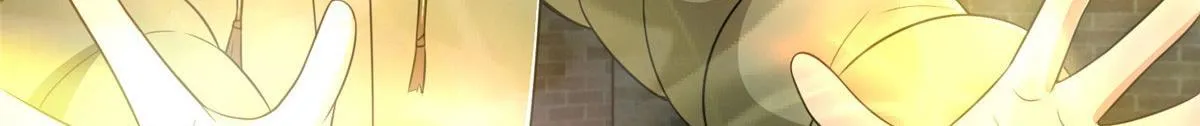 第二百六十四话 第3页