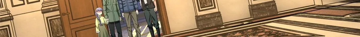 第二百六十四话 第45页