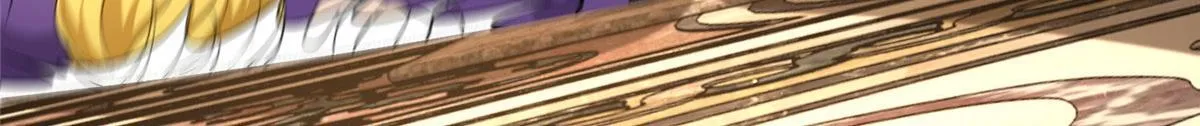 第二百六十四话 第62页