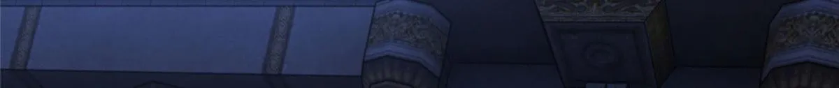 第二百六十四话 第77页