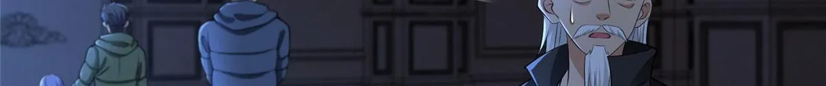 第二百六十四话 第80页