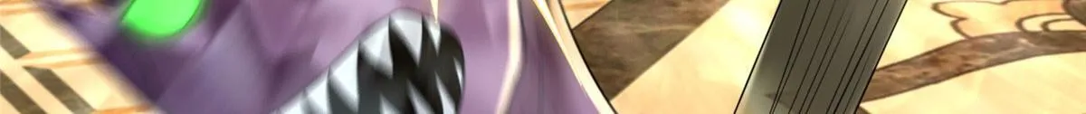 第二百六十五话 第21页