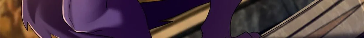 第二百六十五话 第27页