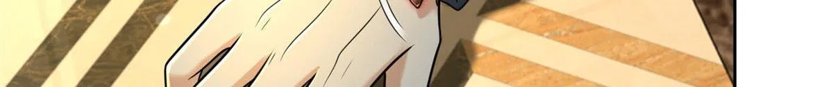 第二百六十五话 第42页