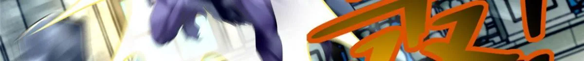 第二百六十五话 第45页