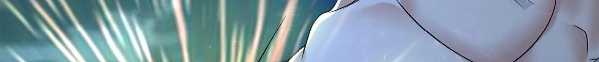 第二百六十五话 第75页