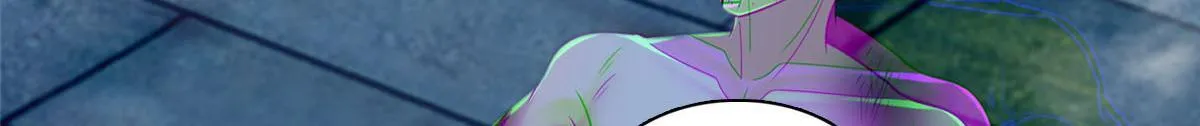 第二百六十五话 第102页
