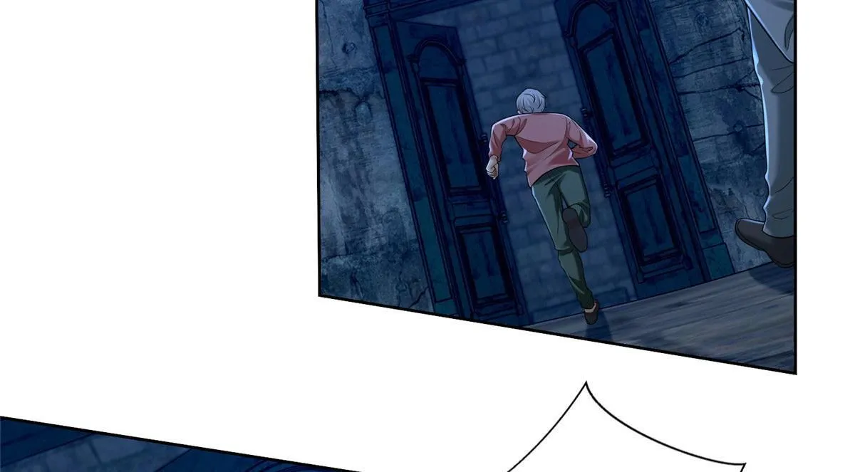 第二百六十六话 第22页