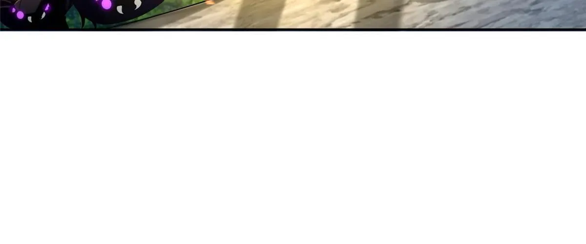 第二百六十七话 第79页