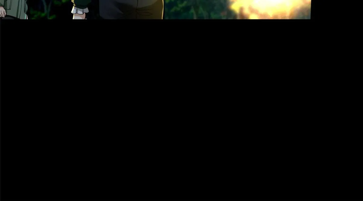第二百六十八话 第20页