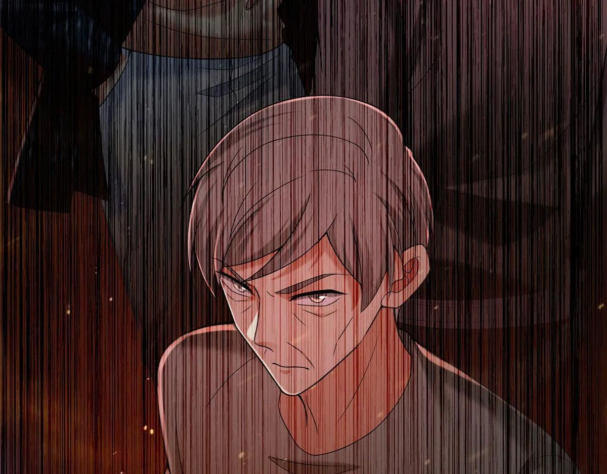 第二百六十八话 第27页