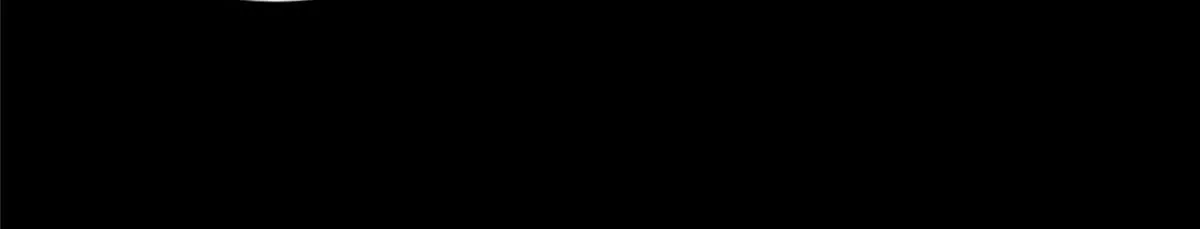 第二百六十九话 第6页