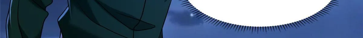 第二百六十九话 第33页