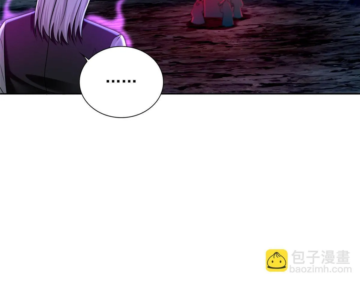 第二百六十九话 第35页