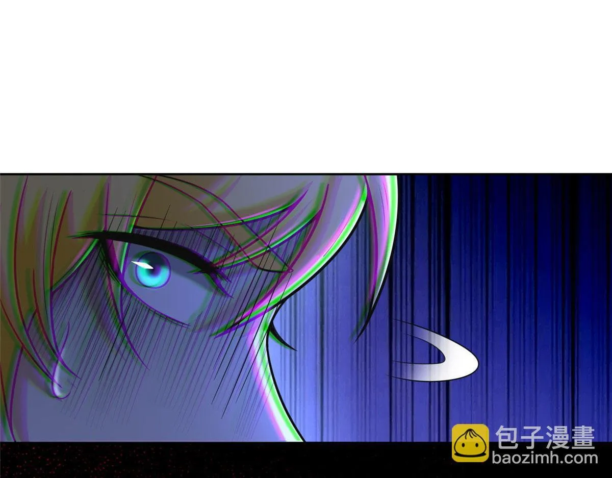 第二百六十九话 第64页