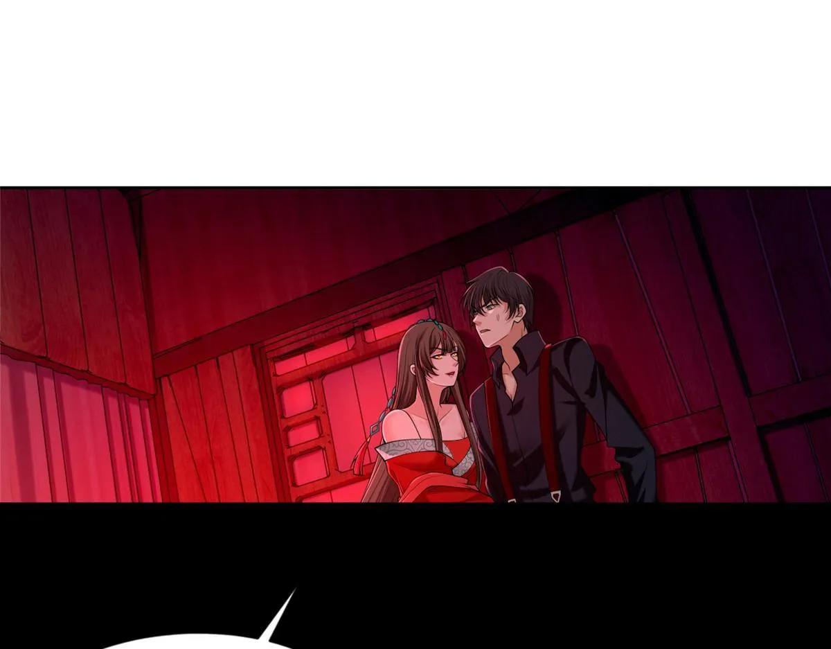 第二百六十九话 第73页