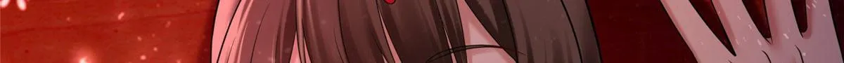 第二百七十话 第3页