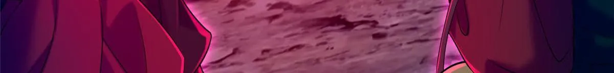 第二百七十话 第9页