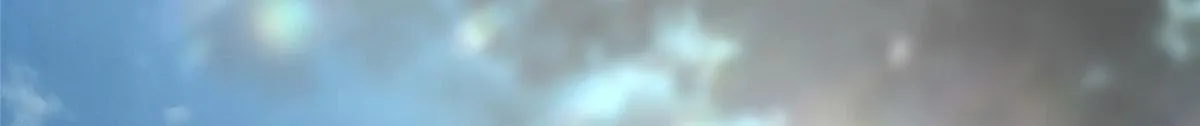 第二百七十话 第15页