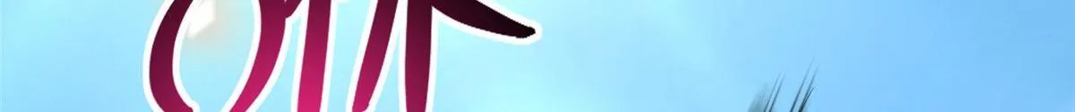 第二百七十话 第27页