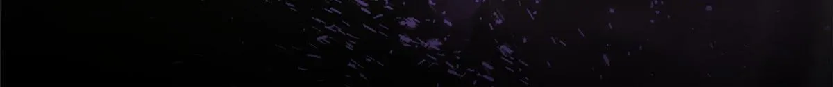 第二百七十话 第45页