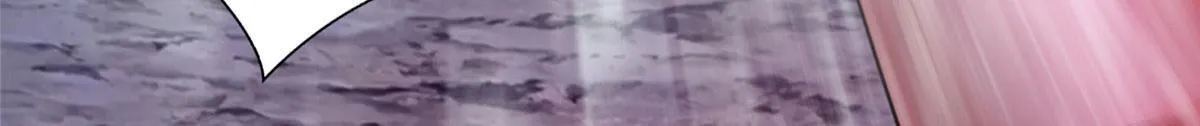 第二百七十话 第60页