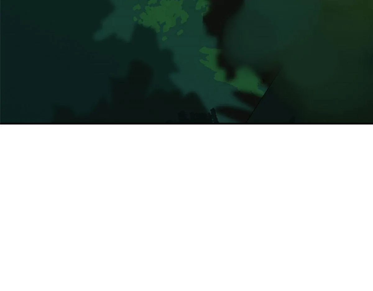第二百七十二话 第9页