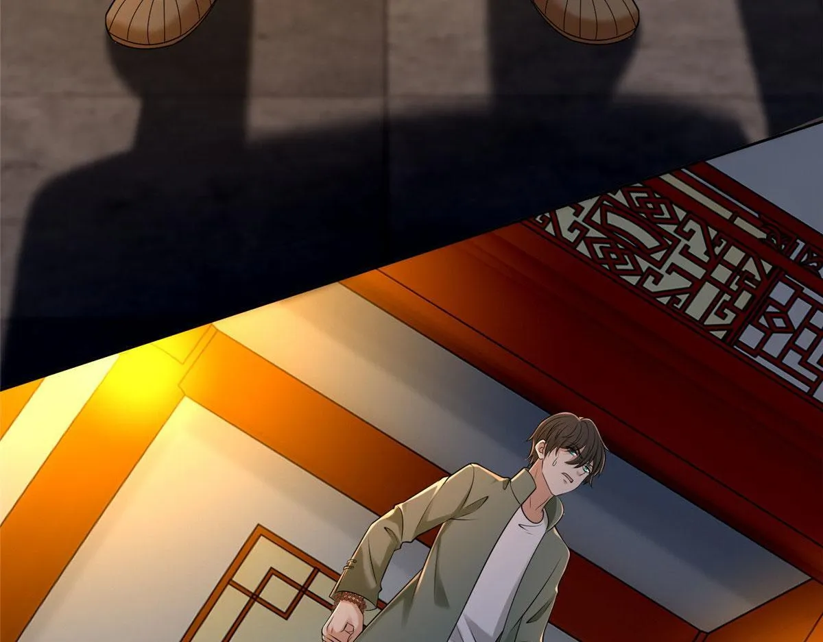 第二百七十二话 第27页