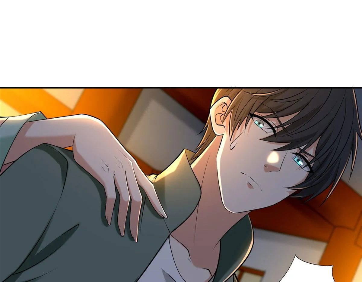 第二百七十二话 第29页