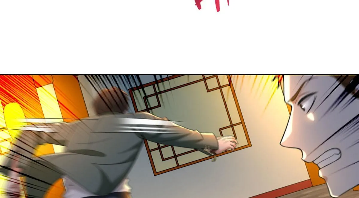 第二百七十二话 第48页
